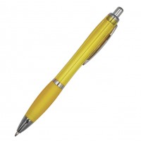 images/productimages/BL023.jpg
