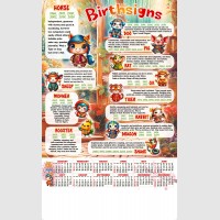 images/productimages/RP13.jpg